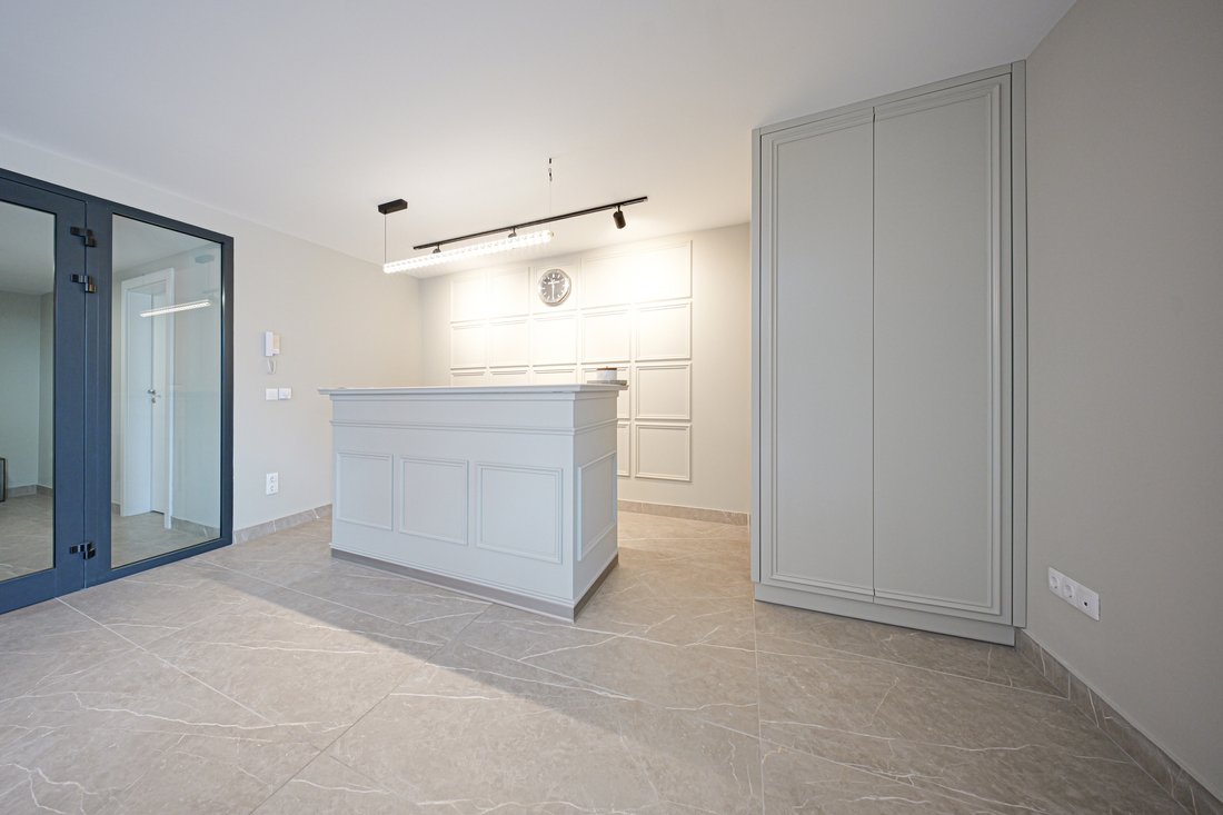 Apartment in Sofia, Sofia City Province, Bulgaria 5 - 15853165