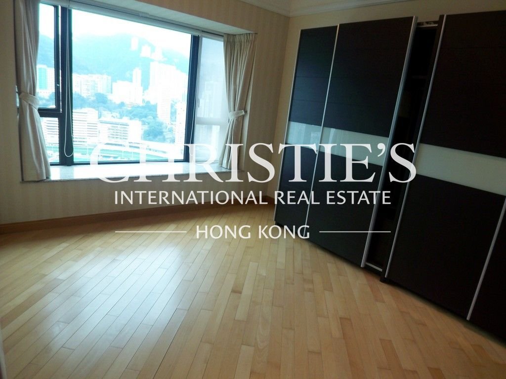 Apartment in Hong Kong, Hong Kong 4 - 15852654