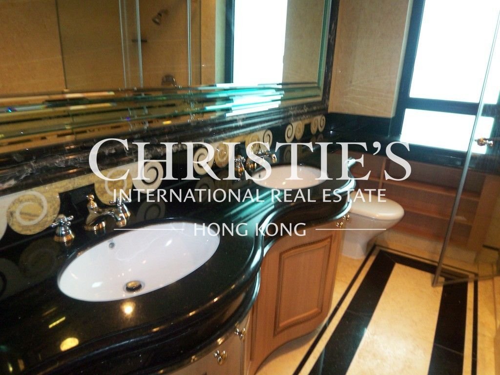 Apartment in Hong Kong, Hong Kong 5 - 15852654
