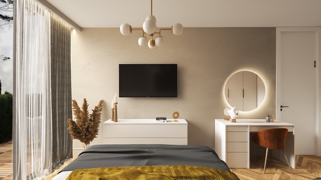 Apartment in Sofia, Sofia City Province, Bulgaria 5 - 15853642