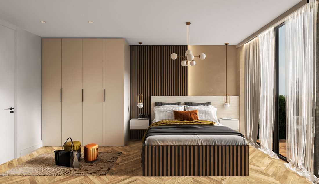 Apartment in Sofia, Sofia City Province, Bulgaria 4 - 15853642