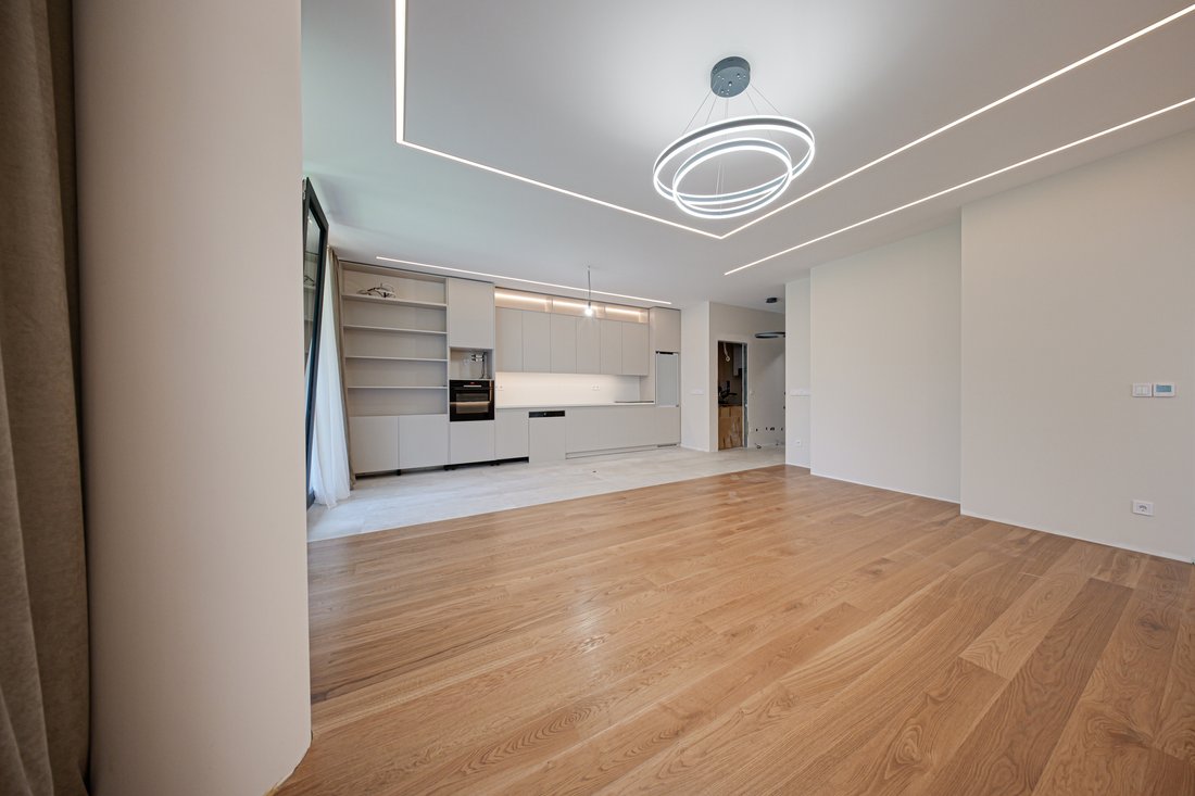 Apartment in Sofia, Sofia City Province, Bulgaria 3 - 15853641
