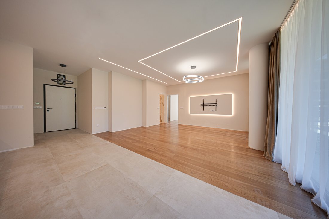 Apartment in Sofia, Sofia City Province, Bulgaria 2 - 15853641