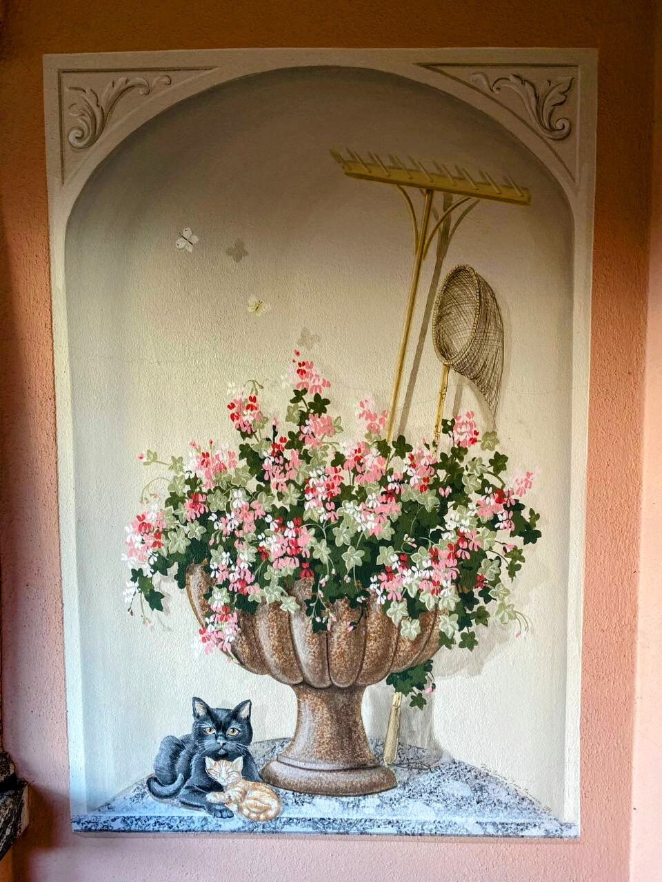 Villa in Porlezza, Lombardy, Italy 5 - 15857603