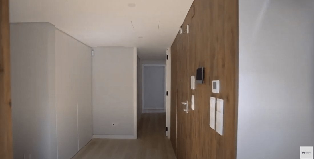 Apartment in Carcavelos e Parede, Lisbon, Portugal 4 - 15859272
