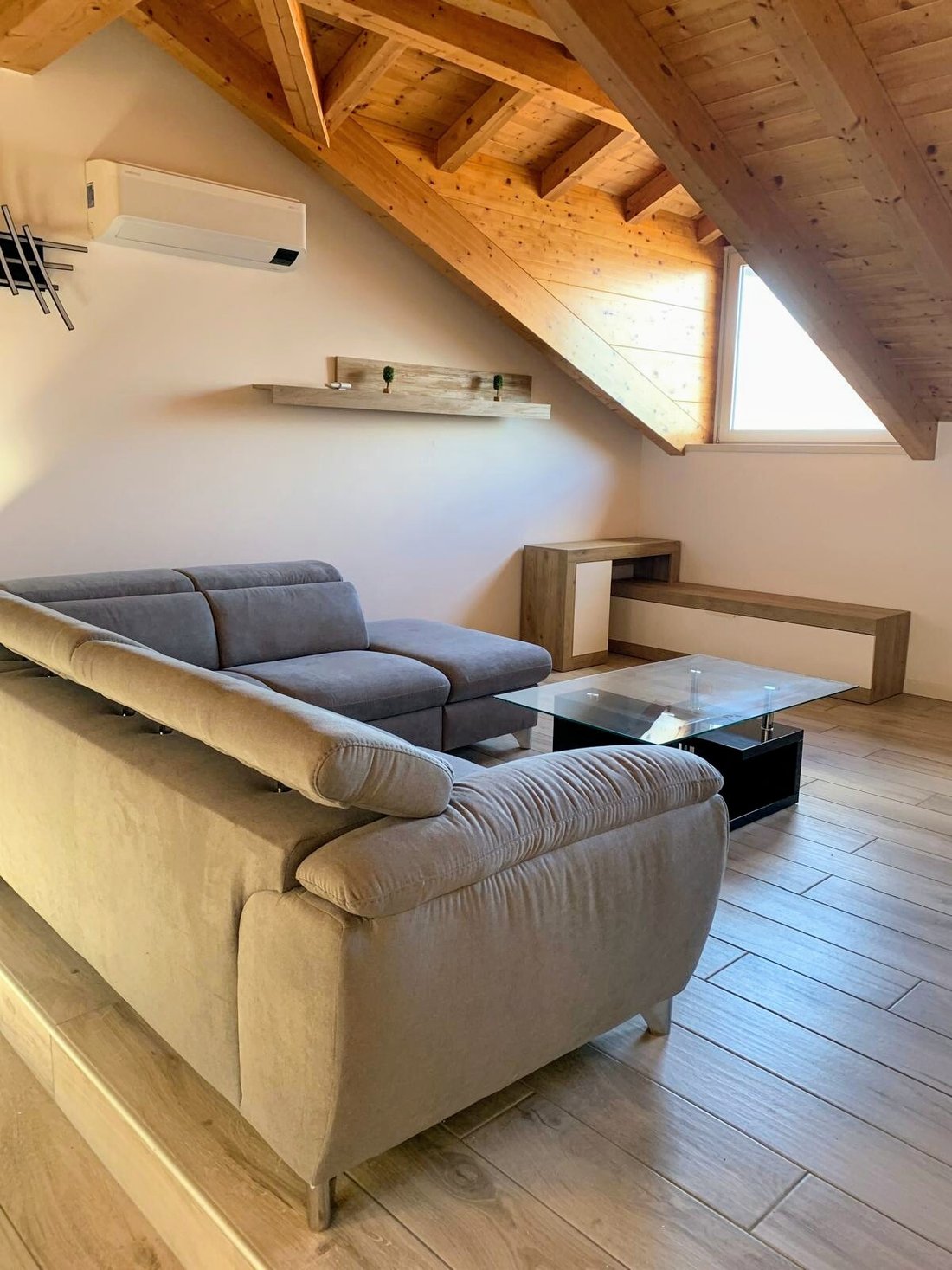 Apartment in Menaggio, Lombardy, Italy 4 - 15857608