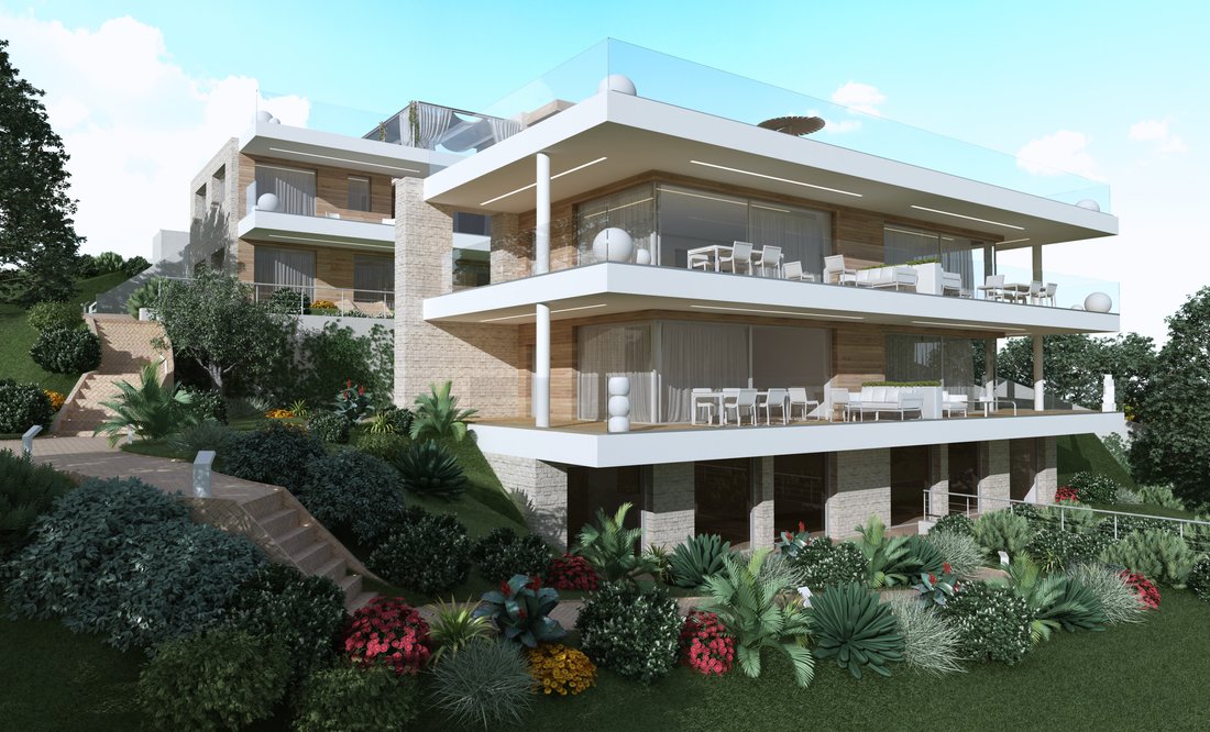 Apartment in Center, Toscolano, Lombardy 2 - 15859030
