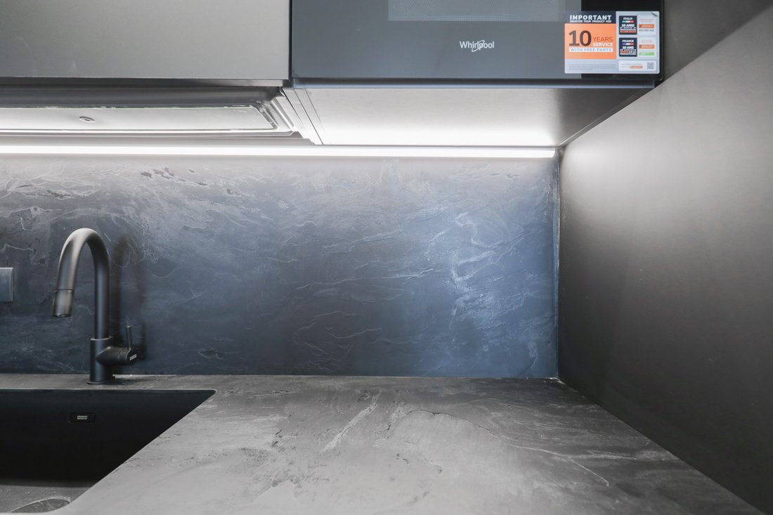 Apartment in Garibaldi - Porta Venezia, Milan, Lombardy 5 - 15854706