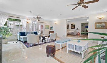 Casa a Nassau, Bahamas 1