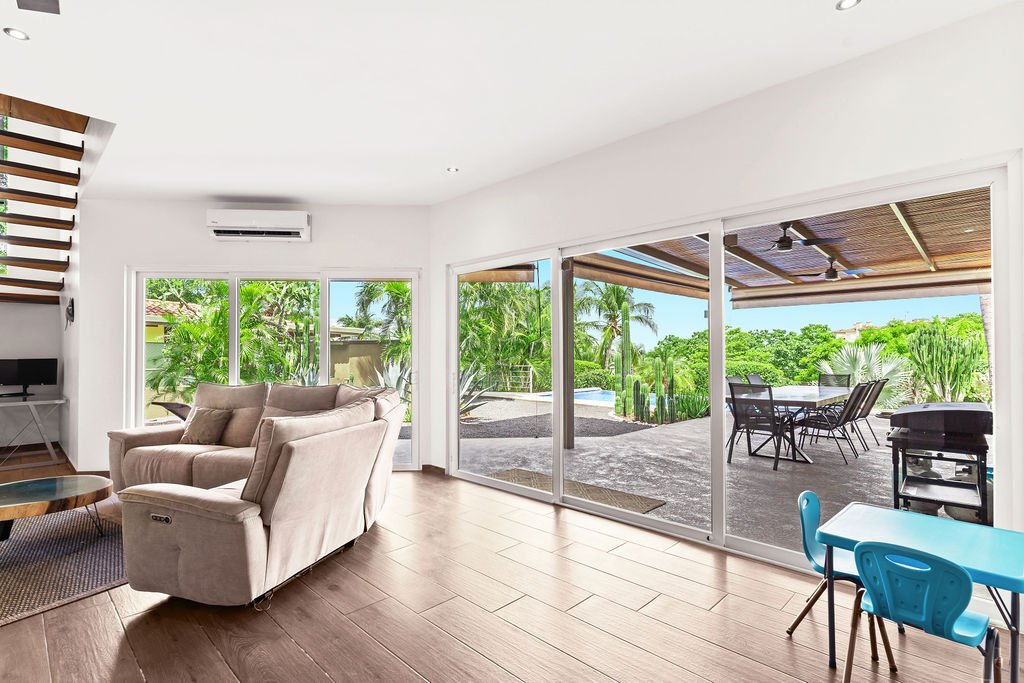 House in Tamarindo, Guanacaste Province, Costa Rica 4 - 15430577