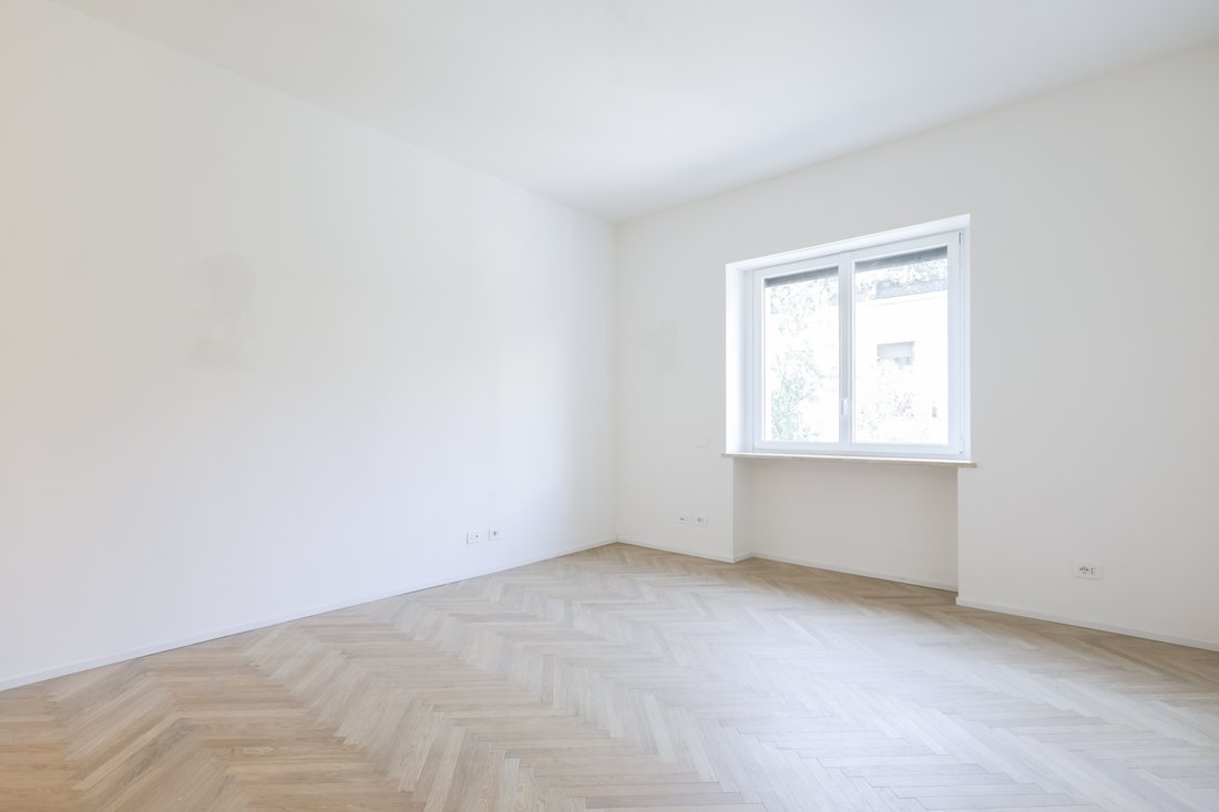 Apartment in Garibaldi - Porta Venezia, Milan, Lombardy 3 - 15854706