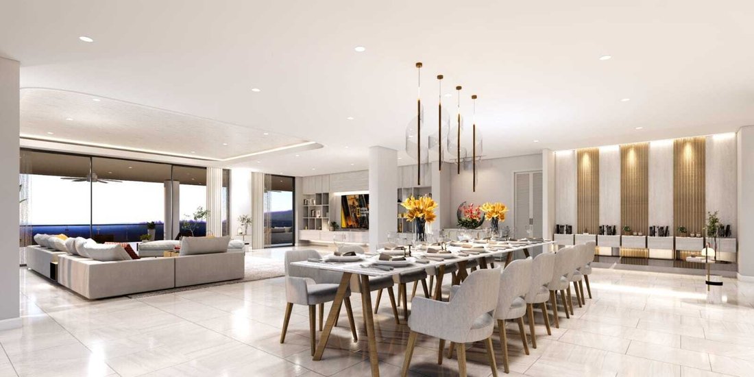 Condo in Rawai, Phuket, Thailand 2 - 15862381
