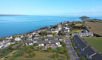 Casa en Ballycotton, County Cork, Irlanda 2