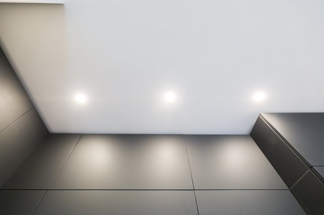 Apartment in Garibaldi - Porta Venezia, Milan, Lombardy 4 - 15854706