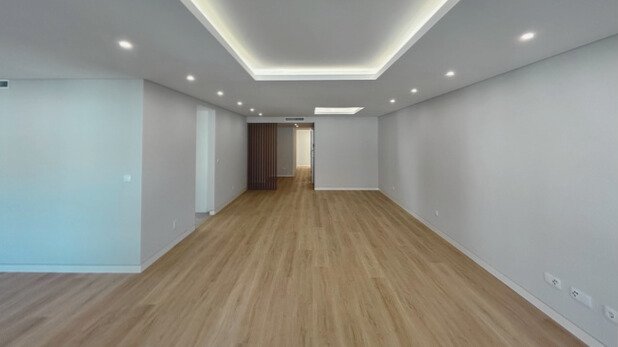 Apartment in Carcavelos e Parede, Lisbon, Portugal 3 - 15859272