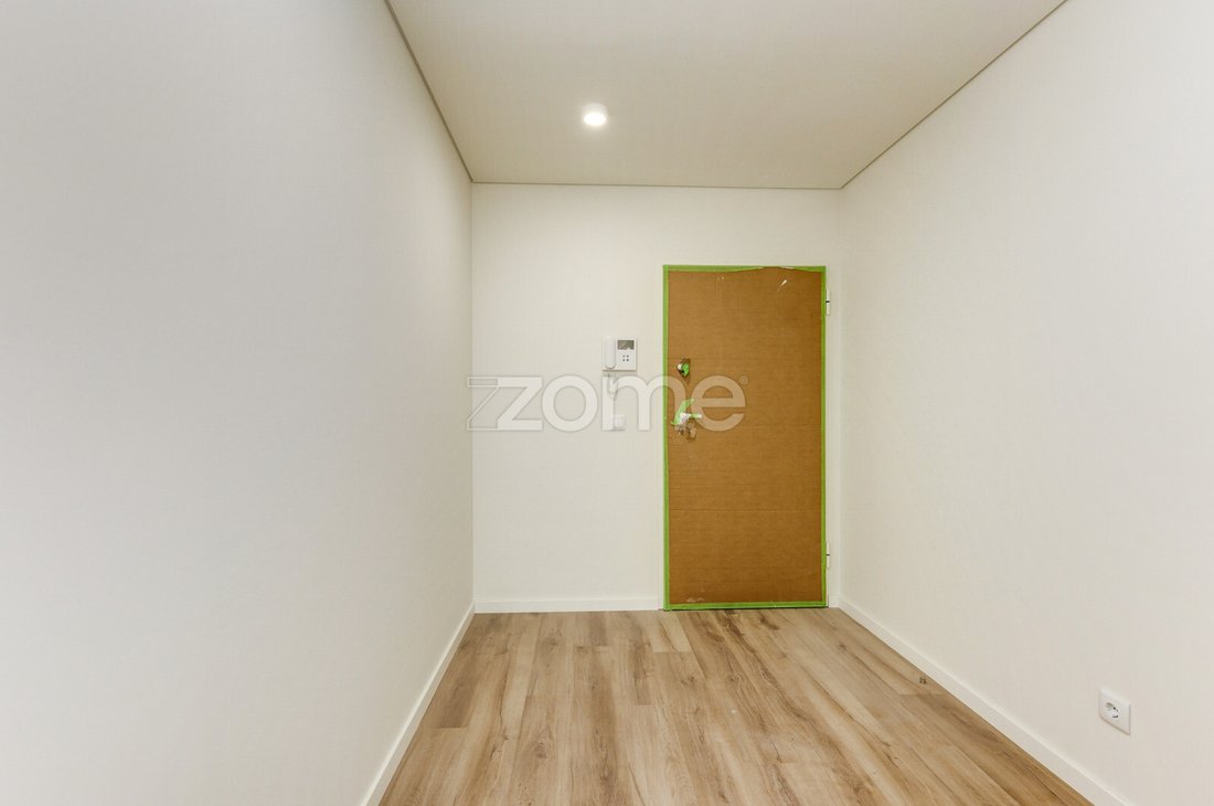 Apartment in Santa Clara, Lisbon, Portugal 3 - 14252577