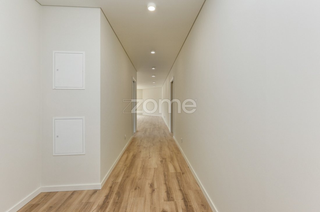 Appartamento a Santa Clara, Lisbona, Portogallo 3 - 14252601