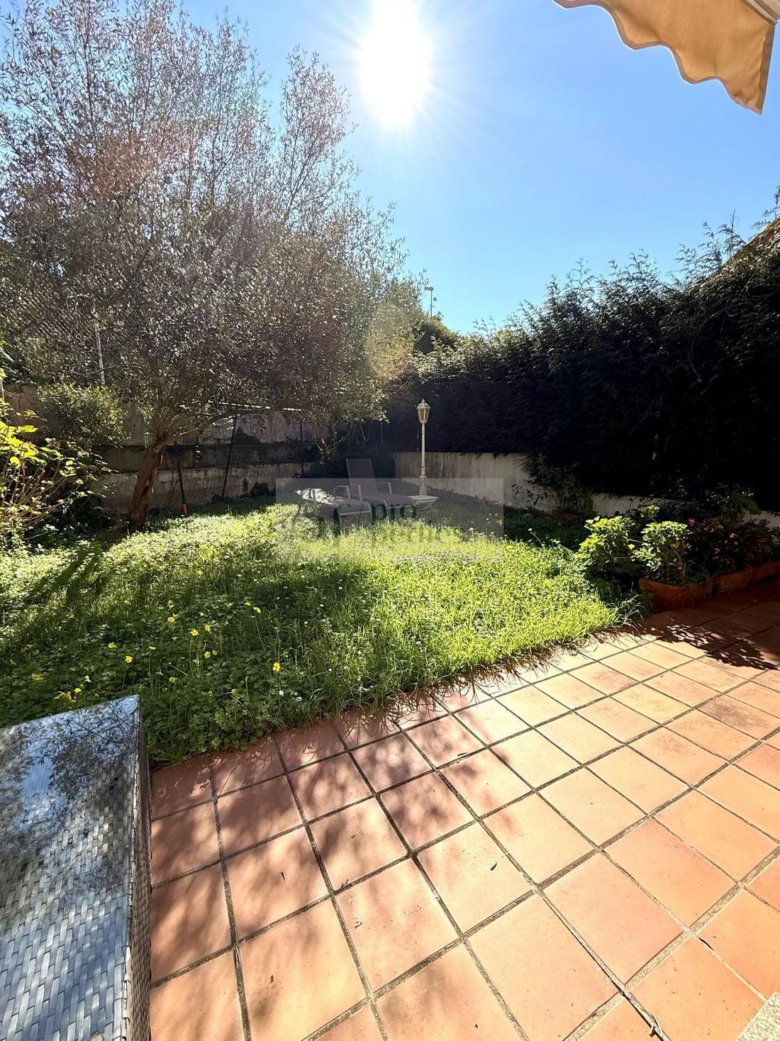 Chalet in Oia, Vigo, Spain 5 - 15289544