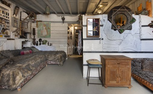 Castle for Sale in Brantôme en Périgord, Nouvelle-Aquitaine, France