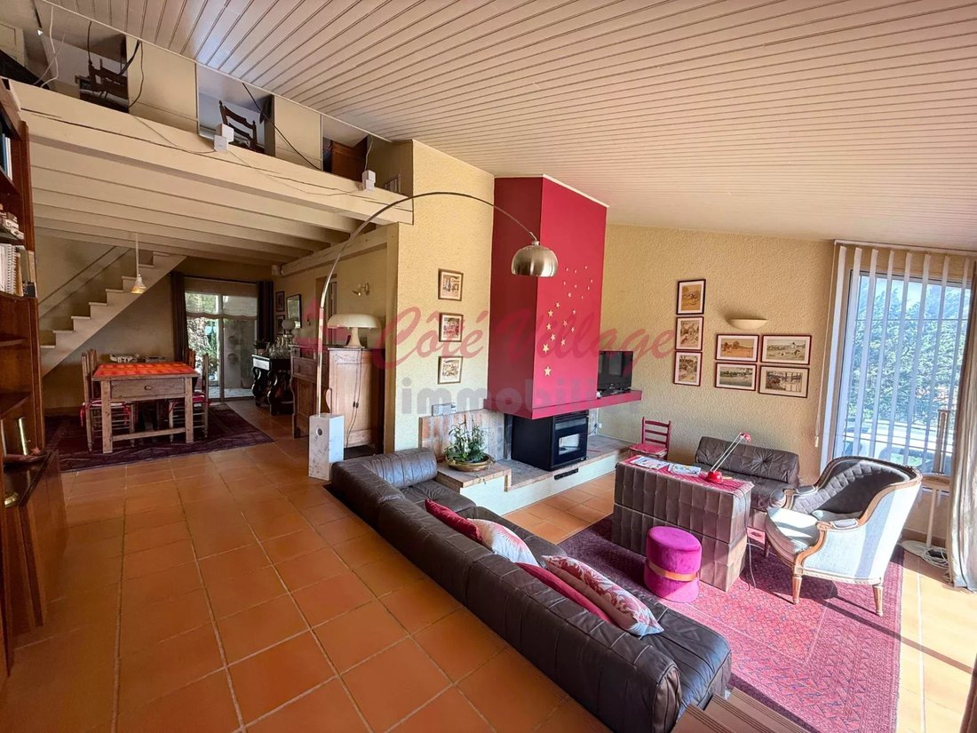 House in Ecarts, Narbonne, France 5 - 15854262