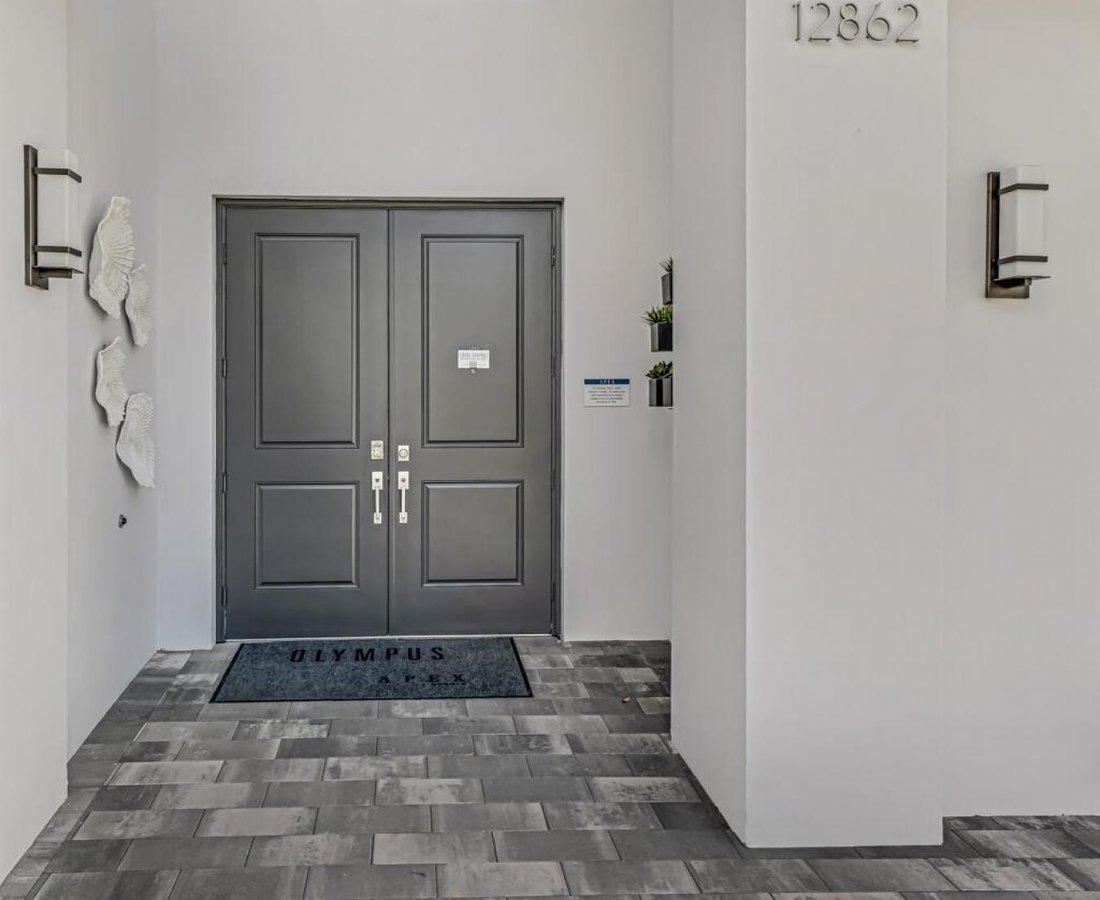 House in Loxahatchee, Florida, United States 4 - 15857999