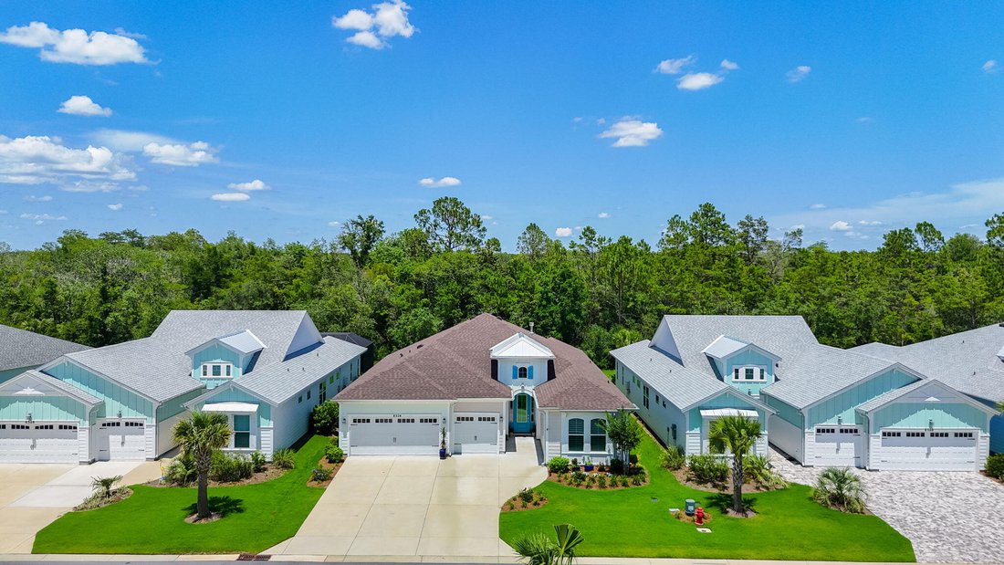House in Rosemary Beach, Florida, United States 2 - 15853832