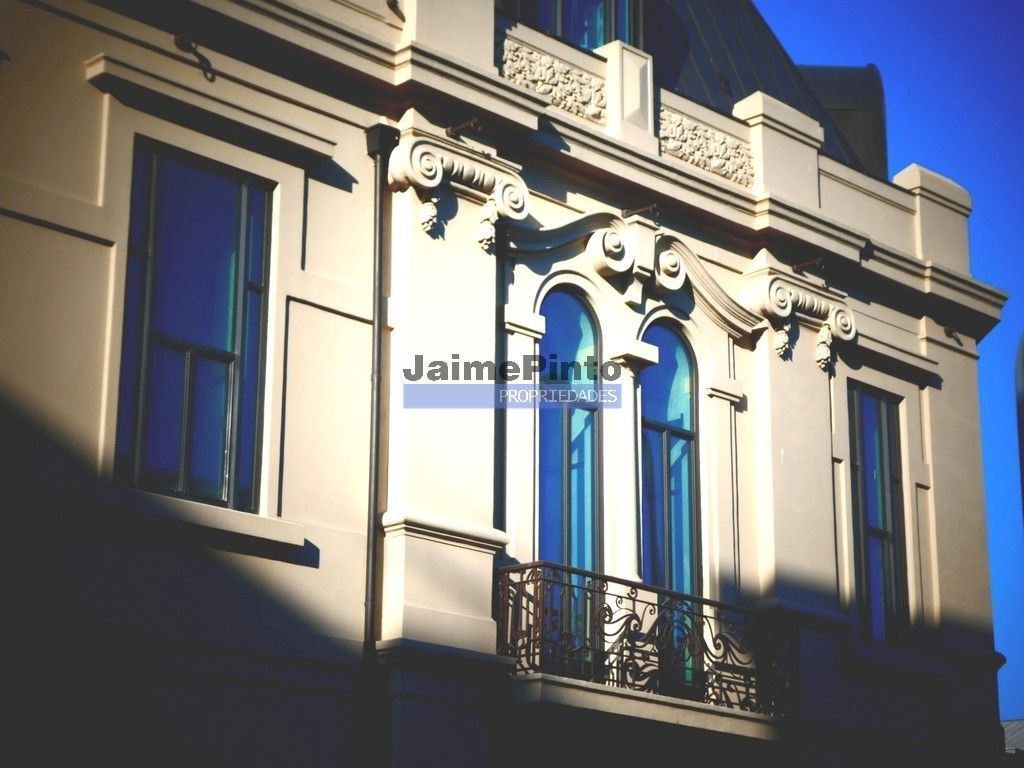 Apartment in Cedofeita, Santo Ildefonso, Se, Miragaia, Sao Nicolau e Vitoria, Porto District, Portugal 2 - 15857763