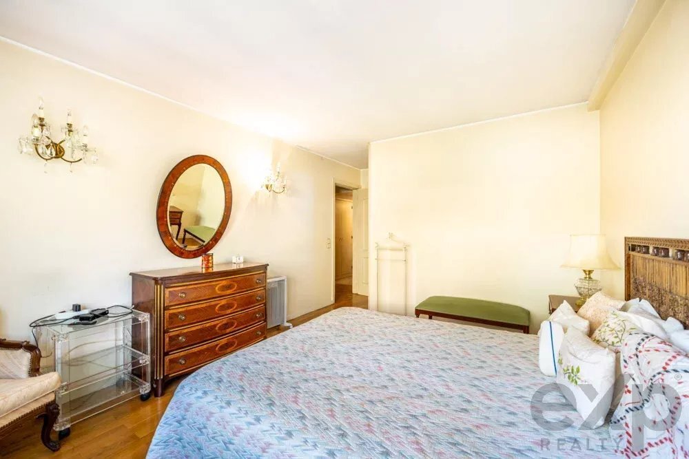 Apartment in Aldoar, Foz do Douro e Nevogilde, Porto District, Portugal 4 - 15854899