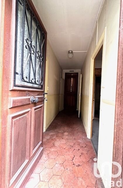 House in La Varenne, Saint-Maur-des-Fossés, France 5 - 15759041