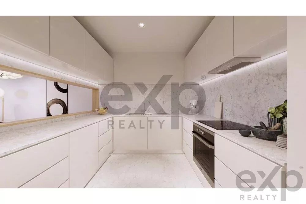Apartment in Bonfim, Porto District, Portugal 4 - 15854965
