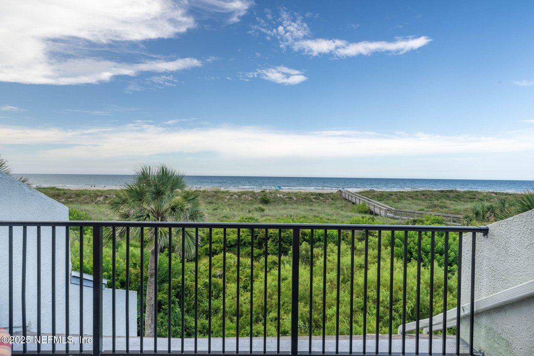 House in St. Augustine, Florida, United States 4 - 15825630