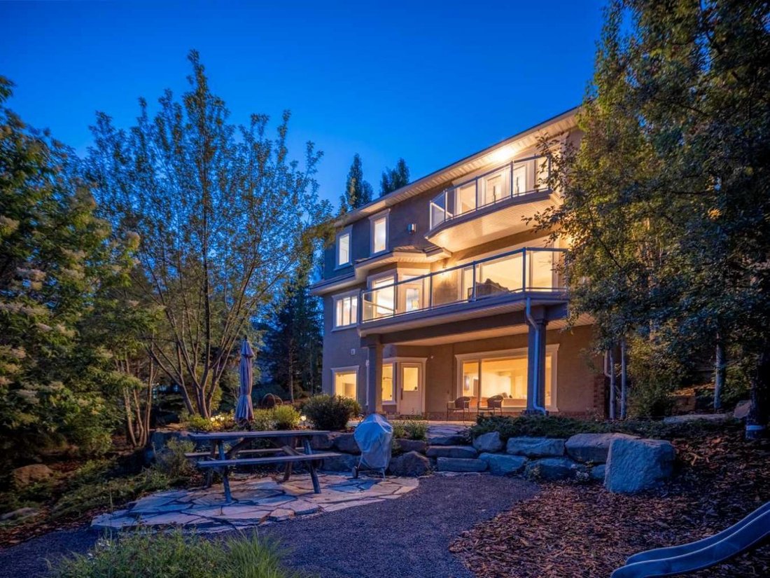 Maison à Calgary, Alberta, Canada 3 - 15860698