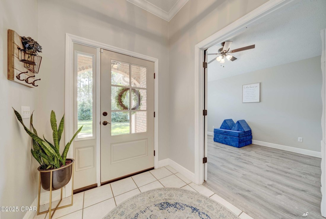 House in Panama City Beach, Florida, United States 5 - 15859873