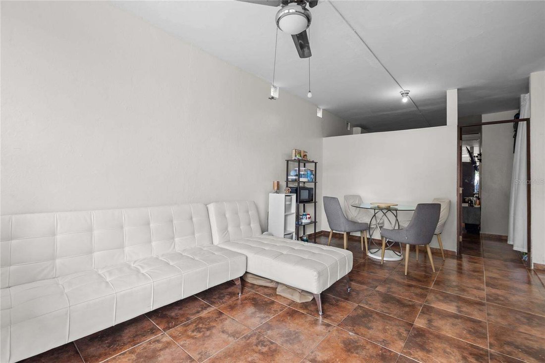 House in GUAYNABO, PR, United States 2 - 15855354