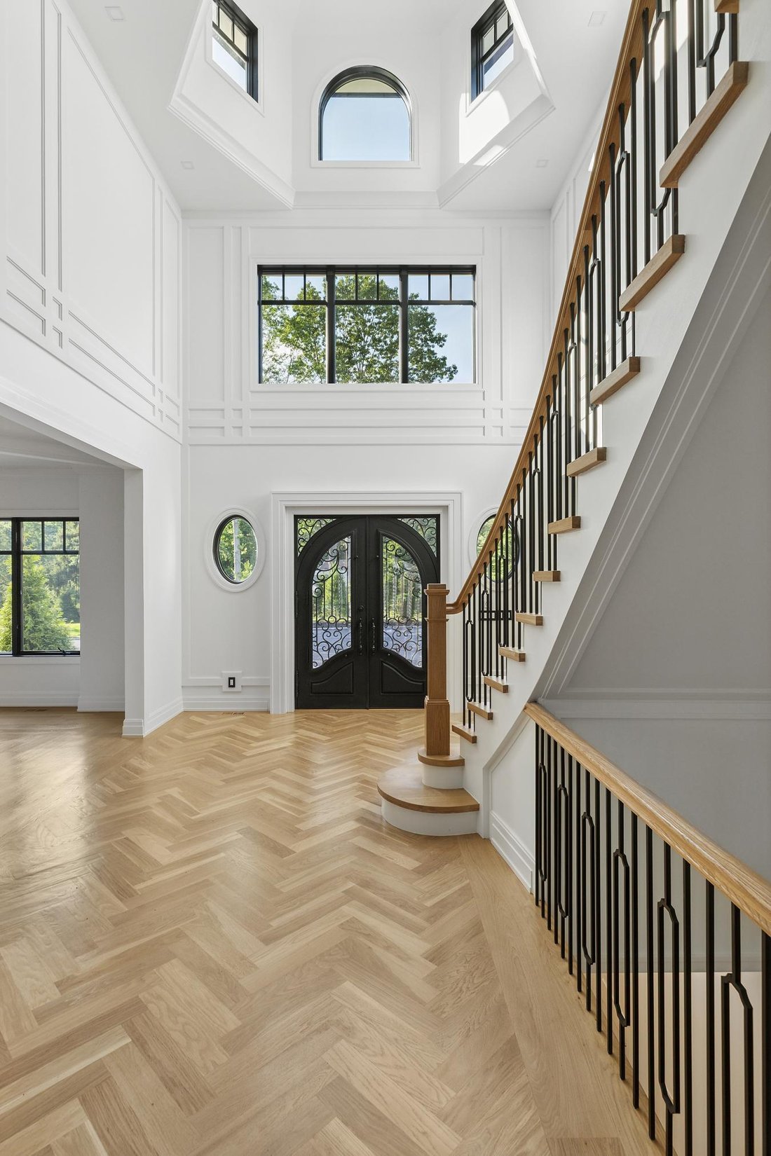 House in Old Westbury, New York, United States 5 - 15857859