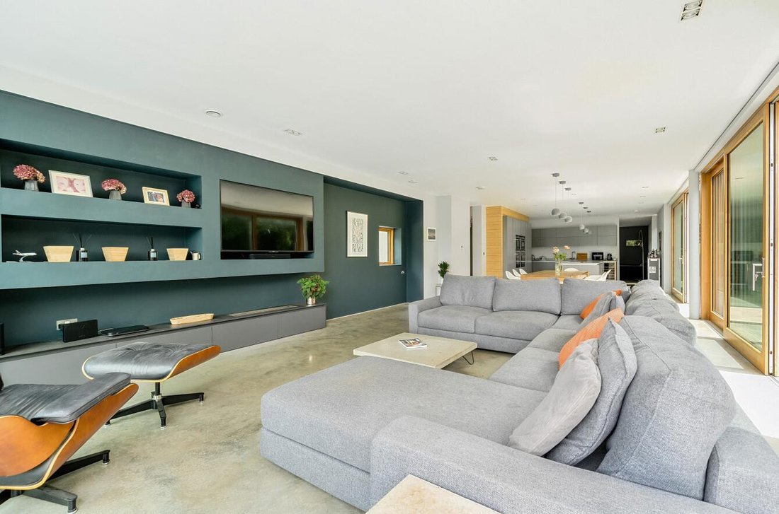 House in West Malling, England 5 - 15860020