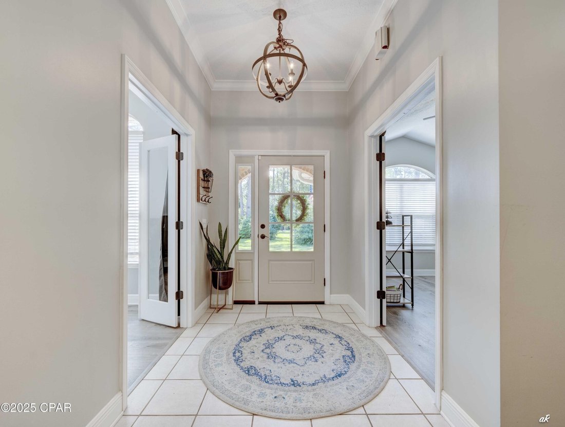 House in Panama City Beach, Florida, United States 3 - 15859873