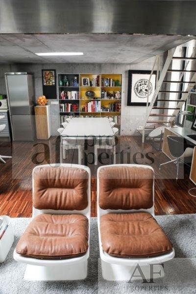 House in Vigo, Vigo, Spain 4 - 11192166