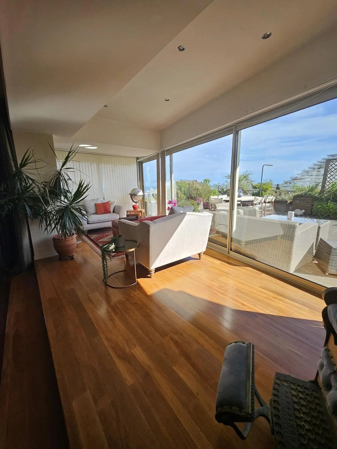 Apartment in French Riviera, Provence-Alpes-Côte d'Azur, France 5 - 15851627