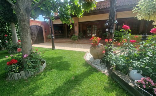 Balaguer, Catalogna, Spagna 1