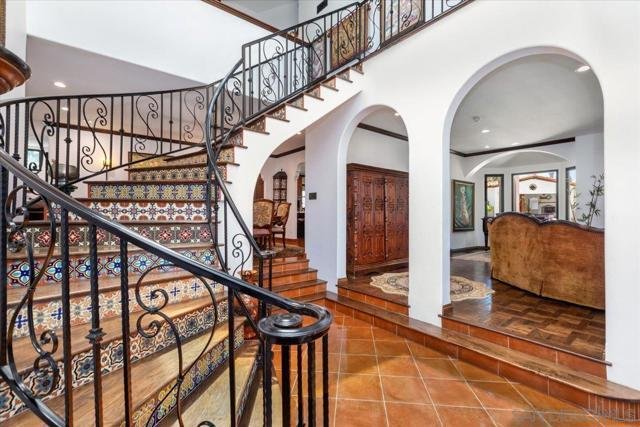 House in El Cajon, California, United States 4 - 15855599