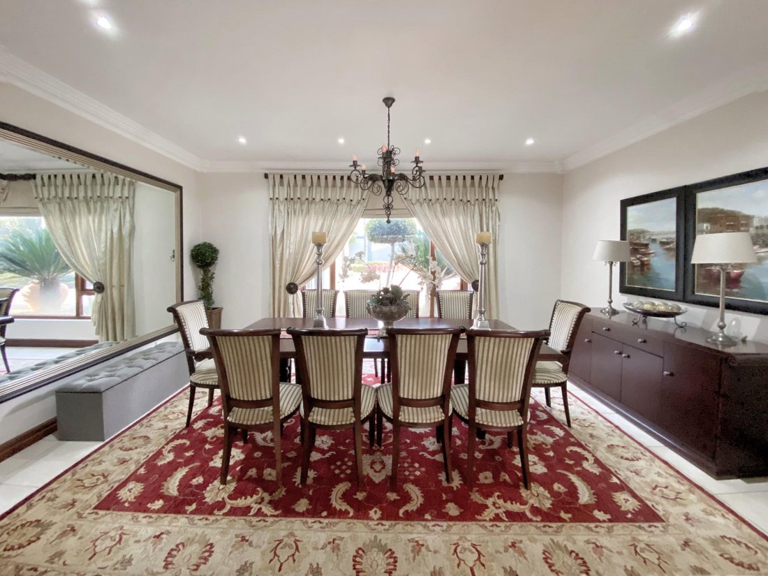 House in Germiston, Gauteng, South Africa 4 - 15853984