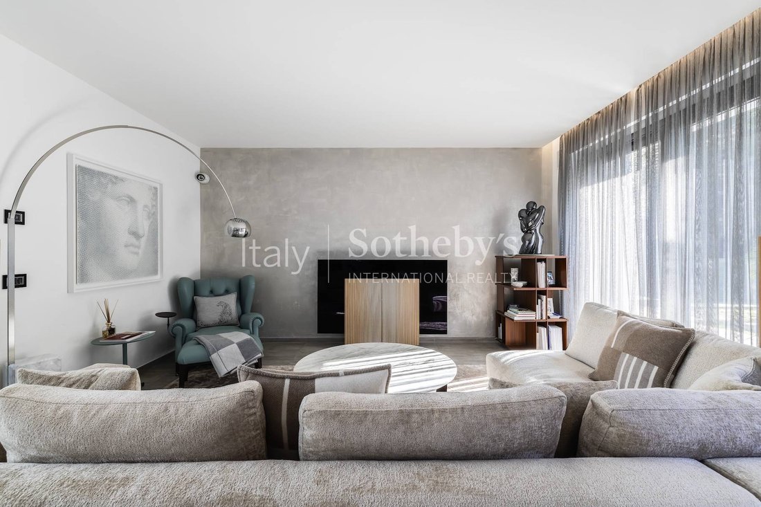 House in Andora, Liguria, Italy 3 - 15015359
