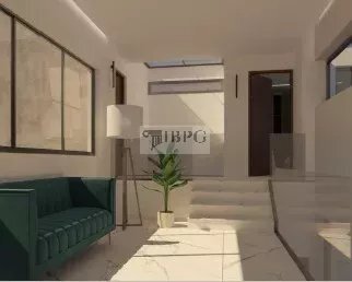 Villa in Dionysos, Attica, Greece 4 - 15859293