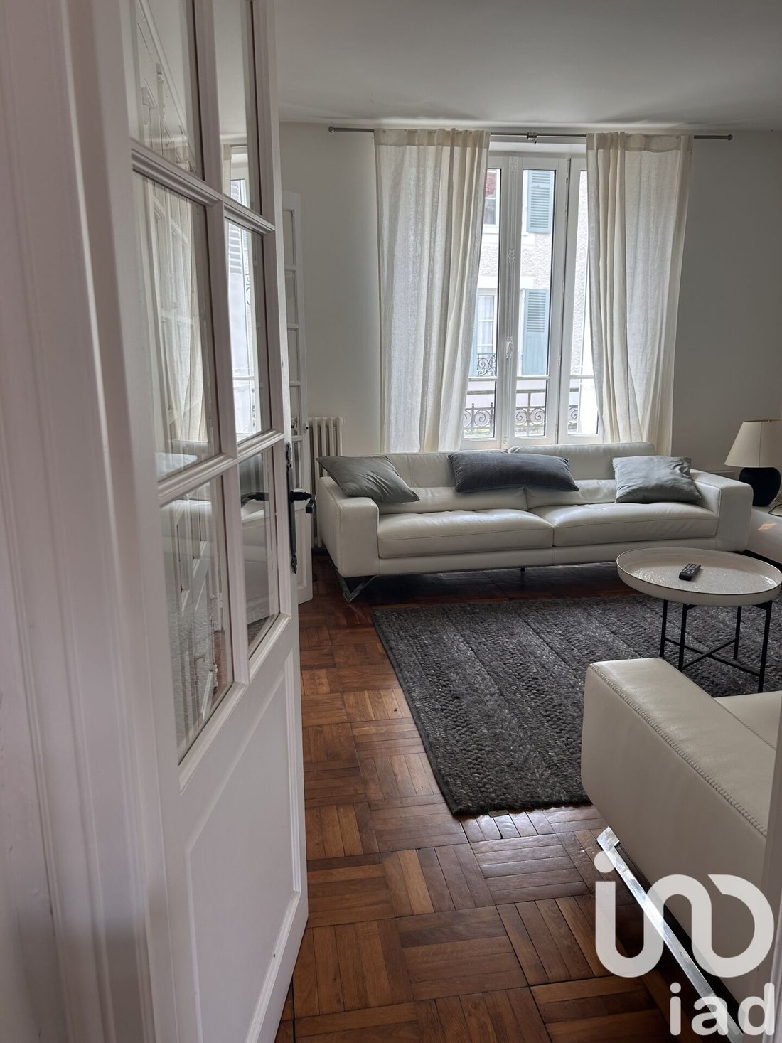House in Ury, Ile-de-France, France 5 - 15855595