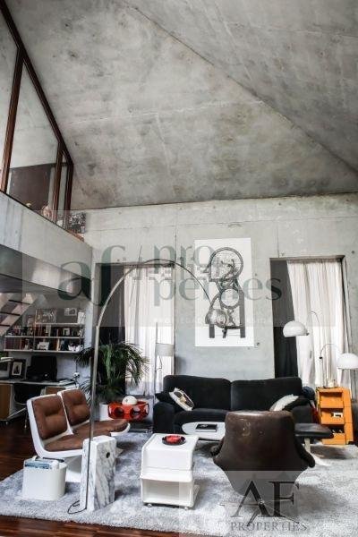 House in Vigo, Vigo, Spain 5 - 11192166
