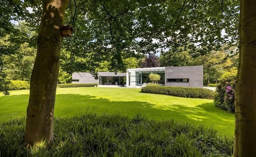 Eersel, North Brabant, Netherlands 1