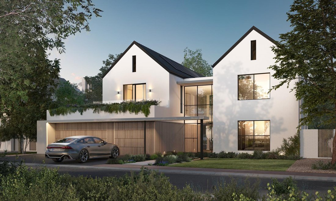 House in Paarl, Groenvlei, Western Cape 2 - 15854044
