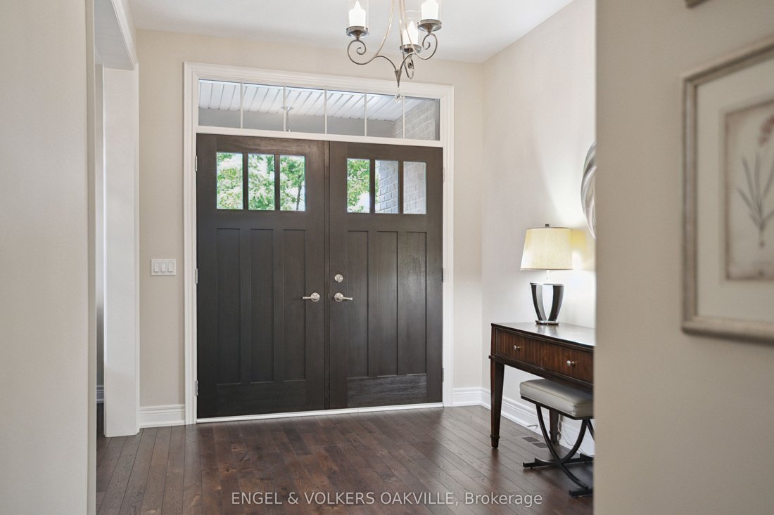 House in Niagara-on-the-Lake, Ontario, Canada 4 - 15862255