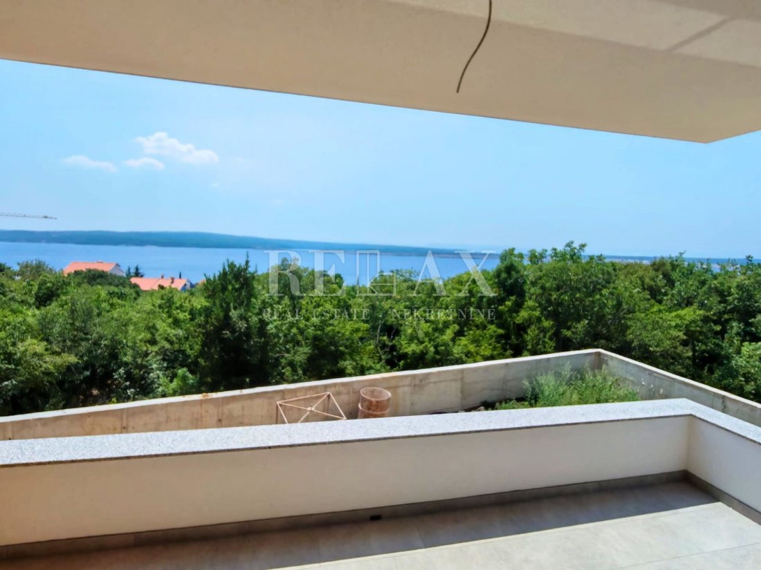 House in Grad Crikvenica, Primorje-Gorski Kotar County, Croatia 4 - 15102667